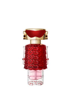 Rabanne FAME IN LOVE Parfum Elixir, 