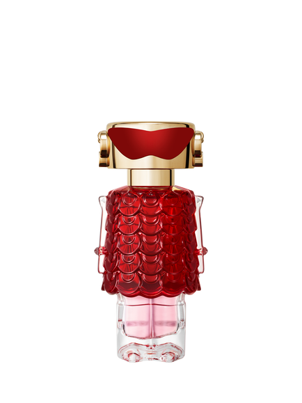 Rabanne FAME IN LOVE Parfum Elixir, 