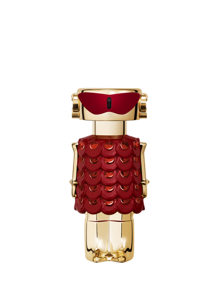 Rabanne FAME IN LOVE Parfum Elixir, 