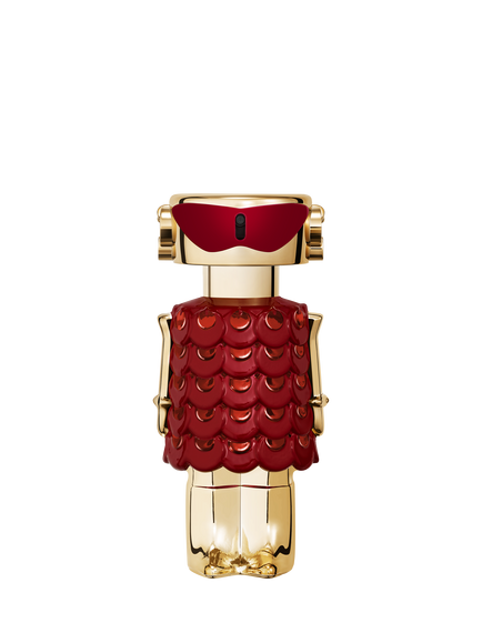 Rabanne FAME IN LOVE Parfum Elixir, 