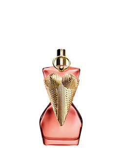 Jean Paul Gaultier Gaultier Divine Couture Eau de Parfum, 
