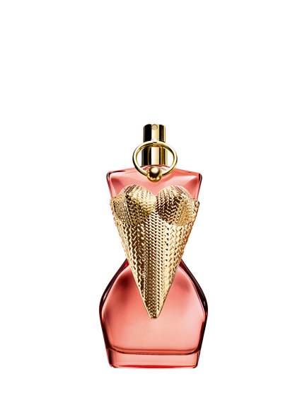 Jean Paul Gaultier Gaultier Divine Couture Eau de Parfum, 