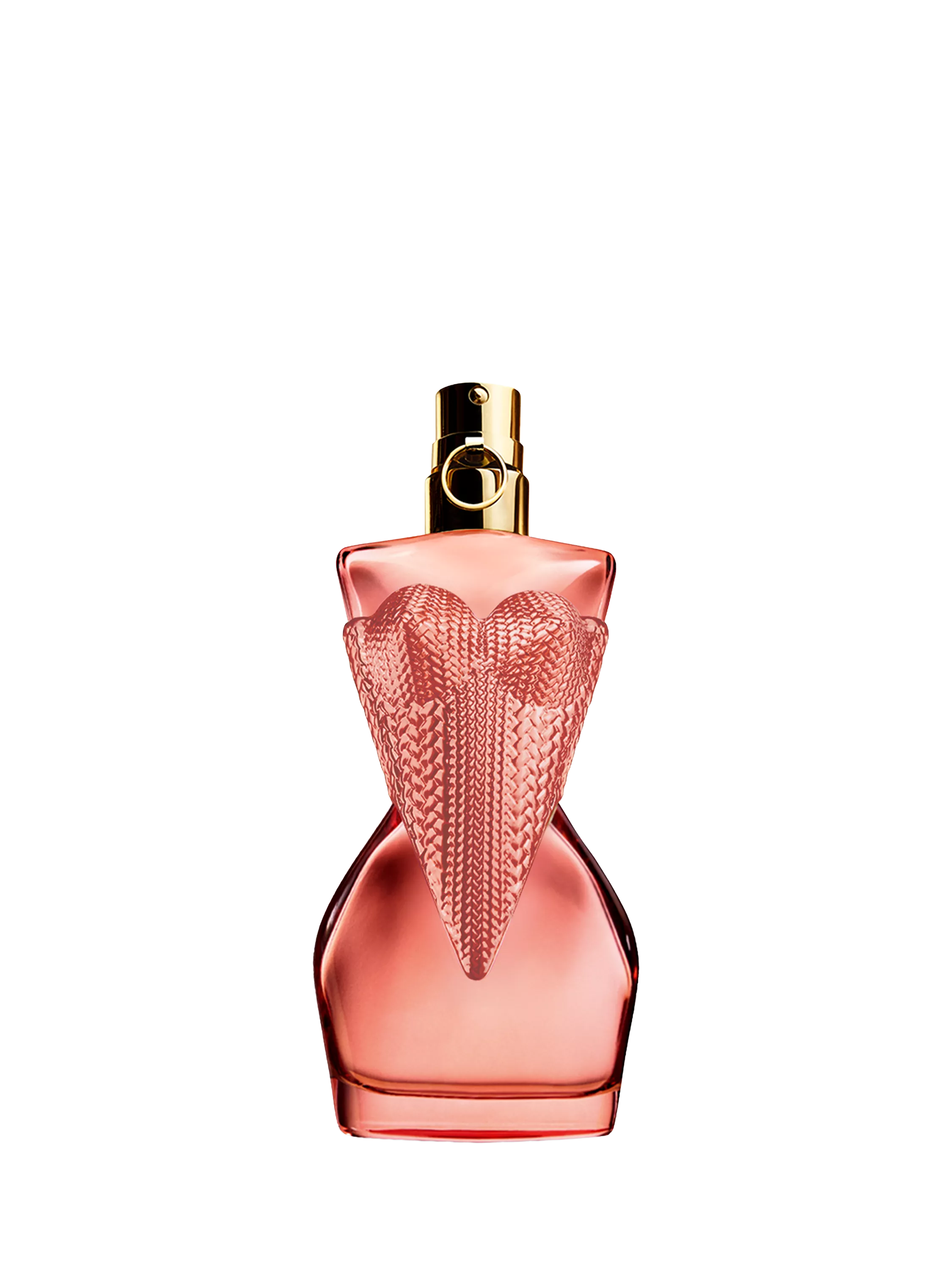 Jean Paul Gaultier Gaultier Divine Couture Eau de Parfum