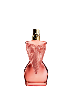 Jean Paul Gaultier Gaultier Divine Couture Eau de Parfum, 