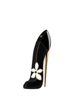 Carolina Herrera Good Girl Jasmine Absolute Eau de Parfum, 