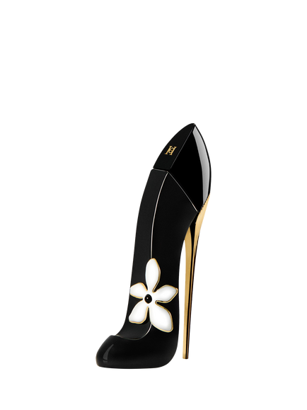 Carolina Herrera Good Girl Jasmine Absolute Eau de Parfum, 