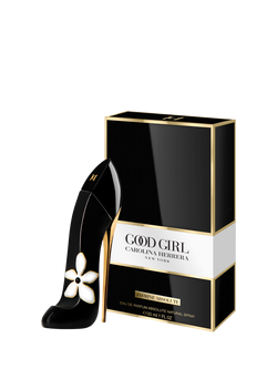 Carolina Herrera Good Girl Jasmine Absolute Eau de Parfum - view 2, 