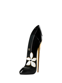 Carolina Herrera Good Girl Jasmine Absolute Eau de Parfum, 