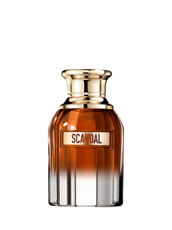 Jean Paul Gaultier Scandal Elixir Parfum, 