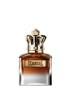 Jean Paul Gaultier Scandal Elixir Parfum For Him, 