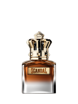 Jean Paul Gaultier Scandal Elixir Parfum For Him, 