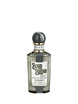 Penhaligon's Bold Blend Eau de Parfum, 