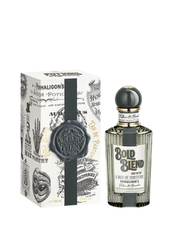 Penhaligon's Bold Blend Eau de Parfum - view 2, 