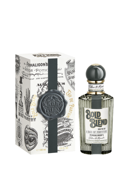 Penhaligon's Bold Blend Eau de Parfum - view 2, 