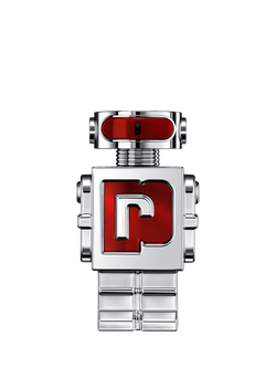 Rabanne PHANTOM IN RED Parfum Elixir, 