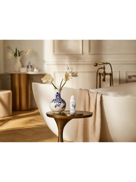 Rituals Amsterdam Collection Body Lotion Mousse, 150ml - view 2, 
