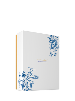 Rituals Amsterdam Collection Bodycare Gift Set - view 2, 