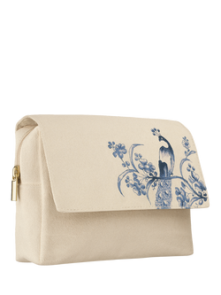 Rituals Amsterdam Collection Pouch Bodycare Gift Set Set - view 2, 