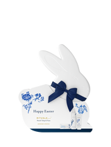 Rituals Amsterdam Collection Easter Bodycare Gift Set
