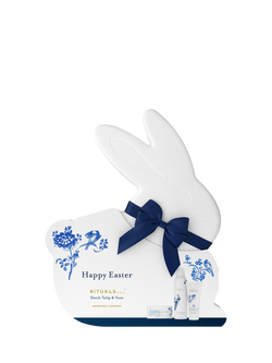 Rituals Amsterdam Collection Easter Bodycare Gift Set, 