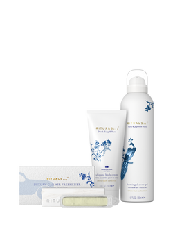 Rituals Amsterdam Collection Easter Bodycare Gift Set - view 2, 