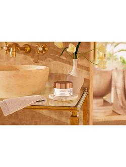 Rituals Amsterdam Collection BodyScrub, 200ml - view 2, 