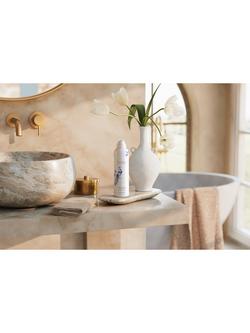 Rituals Amsterdam Collection Foaming Shower Gel, 200ml - view 2, 