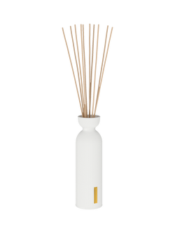 Rituals Amsterdam Collection Fragrance Sticks, 250ml, 
