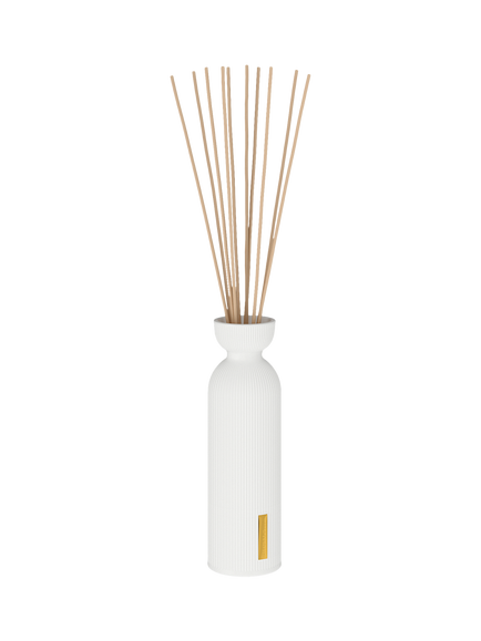 Rituals Amsterdam Collection Fragrance Sticks, 250ml, 