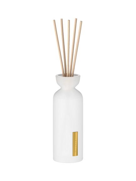 Rituals Amsterdam Collection Mini Fragrance Sticks, 70ml, 
