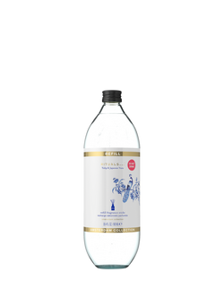 Rituals Amsterdam Collection Fragrance Sticks Refill, 900ml, 