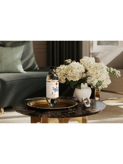 Rituals Amsterdam Collection Fragrance Sticks Refill, 900ml - view 2, 