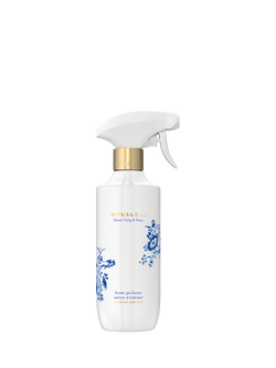 Rituals Amsterdam Collection Home Perfume, 400ml, 