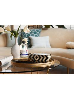 Rituals Amsterdam Collection Home Perfume Refill, 400ml - view 2, 