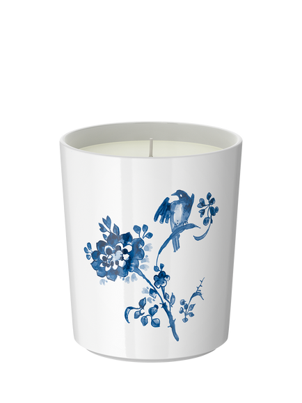 Rituals Amsterdam Collection Scented Candle, 400g, 