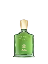 CREED Wild Vetiver Eau de Parfum