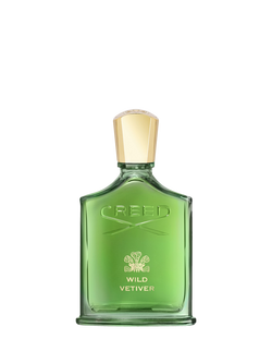 CREED Wild Vetiver Eau de Parfum, 