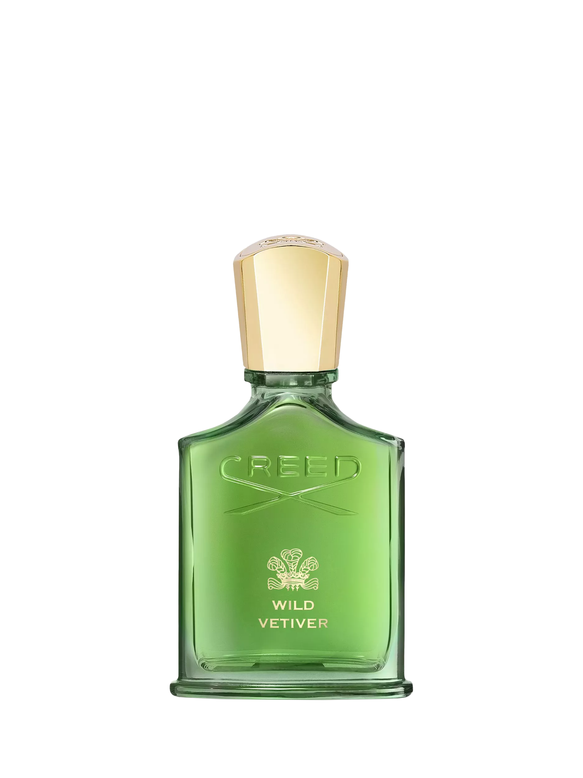 CREED Wild Vetiver Eau de...