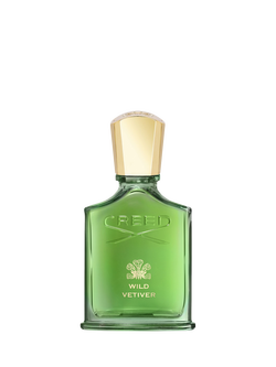 CREED Wild Vetiver Eau de Parfum, 