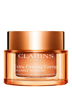 Clarins Extra-Firming Energy Day Cream, 50ml, 