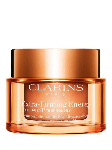 Clarins Extra-Firming Energy Day Cream, 50ml, 