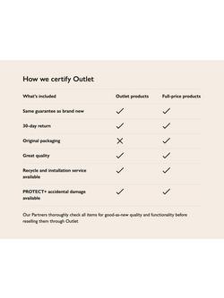 Bosch OUTLET Series 4 KGN392LAGG Freestanding 70/30 Fridge Freezer, Like New, Anthracite Steel - view 2, Anthracite Steel