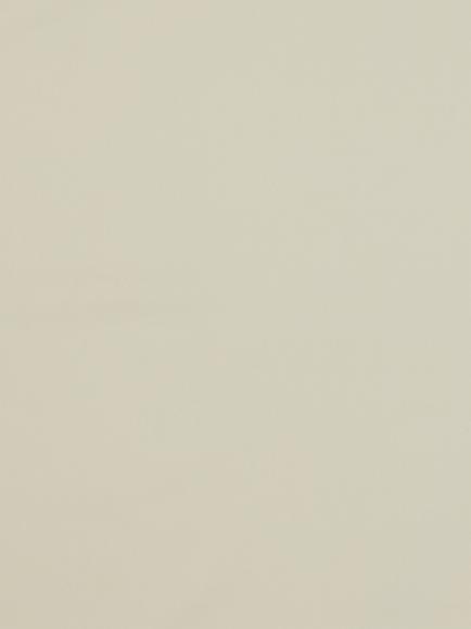 John Lewis Premium Thermal and Blackout Curtain Lining Fabric, Cream