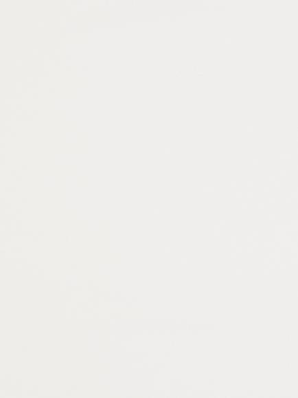 John Lewis Premium Thermal and Blackout Curtain Lining Fabric, White