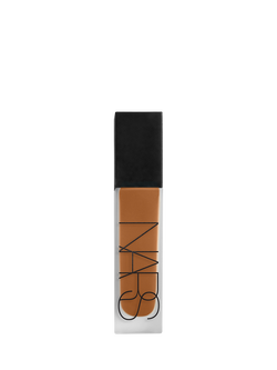 NARS Natural Matte Longwear Foundation, New Caledonia