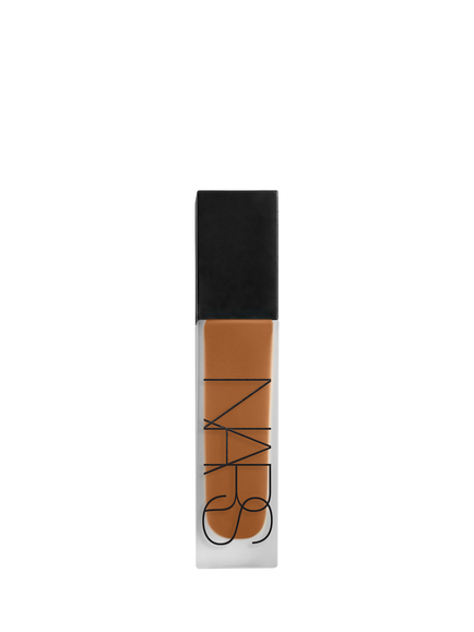 NARS Natural Matte Longwear Foundation, New Caledonia