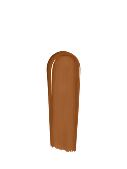 NARS Natural Matte Longwear Foundation - view 2, New Caledonia