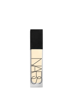 NARS Natural Matte Longwear Foundation, Siberia