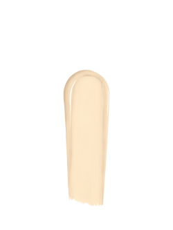 NARS Natural Matte Longwear Foundation - view 2, Siberia