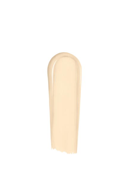 NARS Natural Matte Longwear Foundation - view 2, Siberia